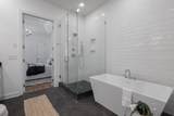 1564 Championship Blvd - Photo 19