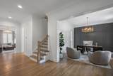 1564 Championship Blvd - Photo 3
