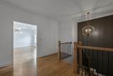 1564 Championship Blvd - Photo 21