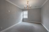 1564 Championship Blvd - Photo 22
