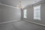 1564 Championship Blvd - Photo 23