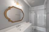 1564 Championship Blvd - Photo 24