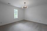 1564 Championship Blvd - Photo 25