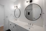 1564 Championship Blvd - Photo 26