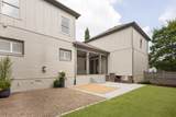 1564 Championship Blvd - Photo 28