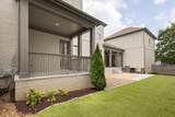 1564 Championship Blvd - Photo 29