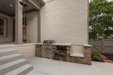 1564 Championship Blvd - Photo 30