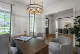 1564 Championship Blvd - Photo 4