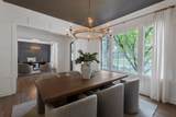 1564 Championship Blvd - Photo 5