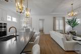 1564 Championship Blvd - Photo 7