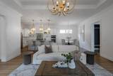 1564 Championship Blvd - Photo 8