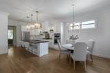 1564 Championship Blvd - Photo 9