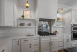 1564 Championship Blvd - Photo 10