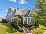 2791 Americus Dr - Photo 1