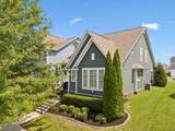 2791 Americus Dr - Photo 2