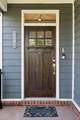 2791 Americus Dr - Photo 4