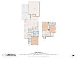 2791 Americus Dr - Photo 45