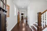 2791 Americus Dr - Photo 6