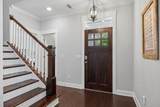2791 Americus Dr - Photo 7