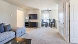 1718 Teal Lane - Photo 12