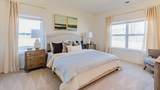 1718 Teal Lane - Photo 17