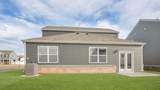1718 Teal Lane - Photo 22