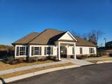 1718 Teal Lane - Photo 23