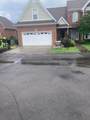 333 Calumet Trce - Photo 1