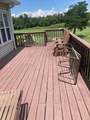 333 Calumet Trce - Photo 11