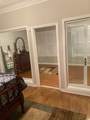333 Calumet Trce - Photo 13