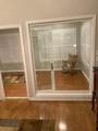333 Calumet Trce - Photo 14