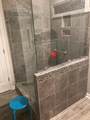 333 Calumet Trce - Photo 15
