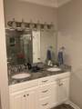 333 Calumet Trce - Photo 16