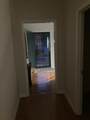333 Calumet Trce - Photo 17