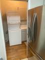 333 Calumet Trce - Photo 18