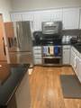333 Calumet Trce - Photo 19