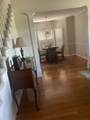 333 Calumet Trce - Photo 4