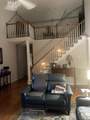 333 Calumet Trce - Photo 5
