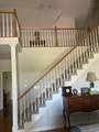 333 Calumet Trce - Photo 6
