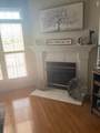 333 Calumet Trce - Photo 7