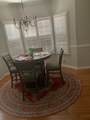 333 Calumet Trce - Photo 8