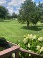 333 Calumet Trce - Photo 10