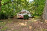 379 County Road 48 - Photo 1