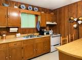 379 County Road 48 - Photo 2