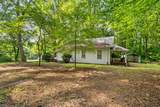 379 County Road 48 - Photo 16