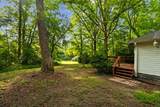 379 County Road 48 - Photo 18