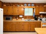 379 County Road 48 - Photo 3