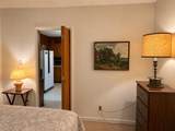379 County Road 48 - Photo 5