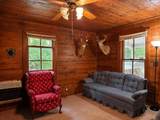 379 County Road 48 - Photo 6