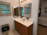 379 County Road 48 - Photo 7